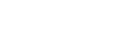 El rodeo